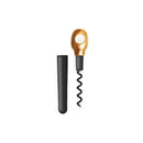 Normann Copenhagen Basic Corkscrew Bronze