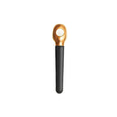 Normann Copenhagen Basic Corkscrew Bronze