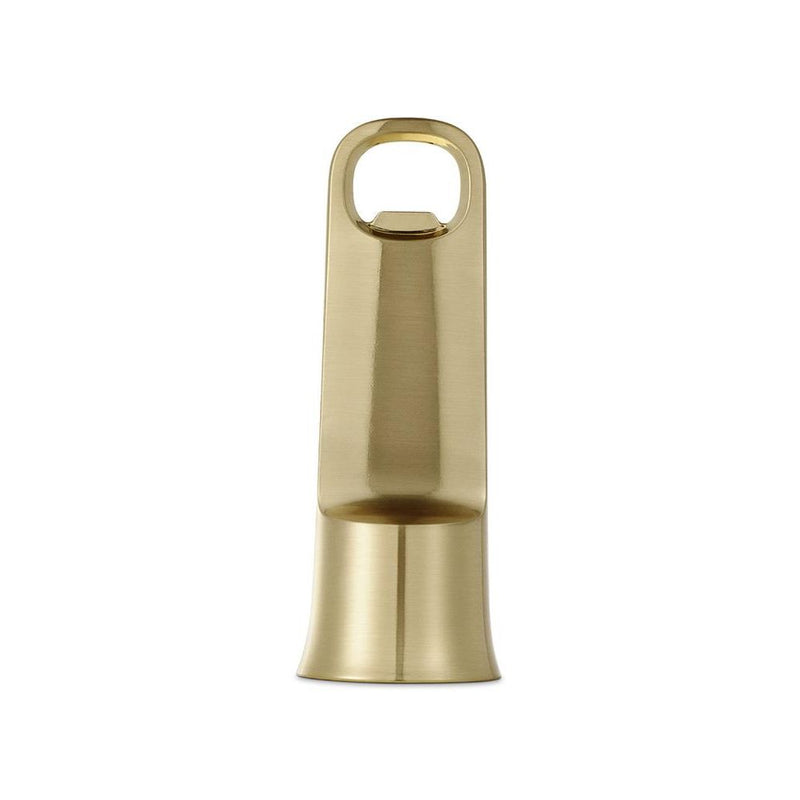 Normann Copenhagen Bell Opener