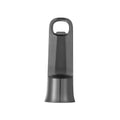 Normann Copenhagen Bell Opener