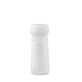 Normann Copenhagen Craft Salt Shaker