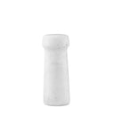 Normann Copenhagen Craft Salt Shaker