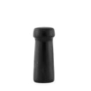 Normann Copenhagen Craft Pepper Shaker