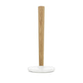 Normann Copenhagen Craft Paper Towel Holder