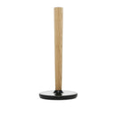 Normann Copenhagen Craft Paper Towel Holder