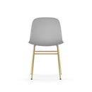 Normann Copenhagen Form Chair