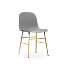 Normann Copenhagen Form Chair