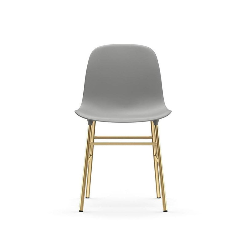 Normann Copenhagen Form Chair