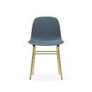 Normann Copenhagen Form Chair