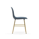 Normann Copenhagen Form Chair