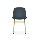 Normann Copenhagen Form Chair