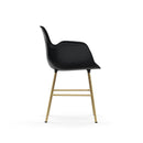 Normann Copenhagen Form Armchair