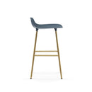 Normann Copenhagen Form Barstool 65 cm