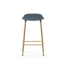 Normann Copenhagen Form Barstool 65 cm