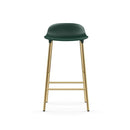 Normann Copenhagen Form Barstool 65 cm