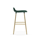 Normann Copenhagen Form Barstool 65 cm