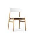 Normann Copenhagen Herit Chair Oak