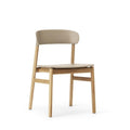 Normann Copenhagen Herit Chair Oak