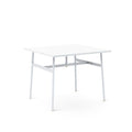 Normann Copenhagen Union Table 90 x 90 cm