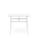 Normann 哥本哈根聯合桌 90 x 90 厘米