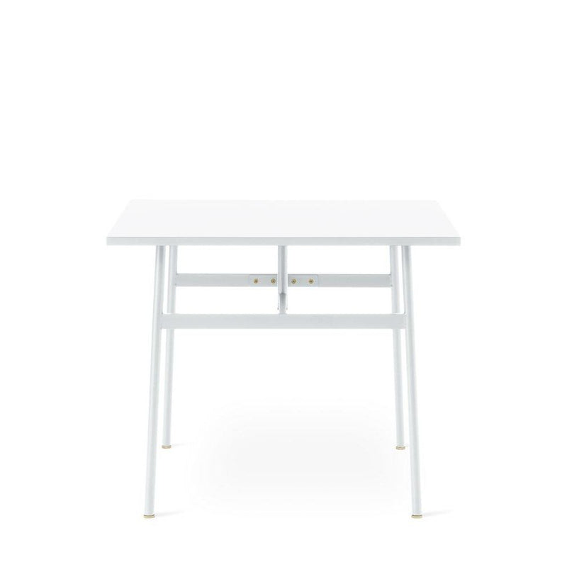 Normann Copenhagen Union Table 90 x 90 cm