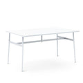 Normann Copenhagen Union Table 140 x 90 cm