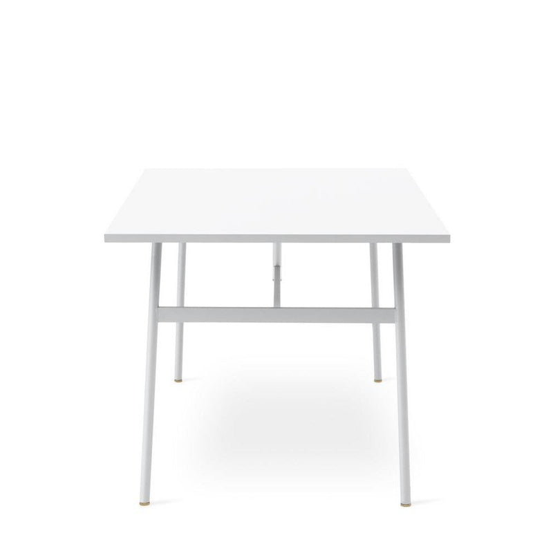 Normann Copenhagen Union Table 140 x 90 cm