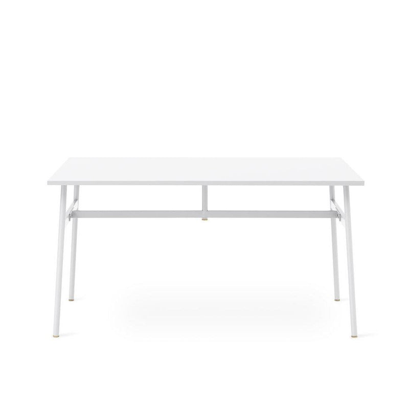 Normann Copenhagen Union Table 140 x 90 cm