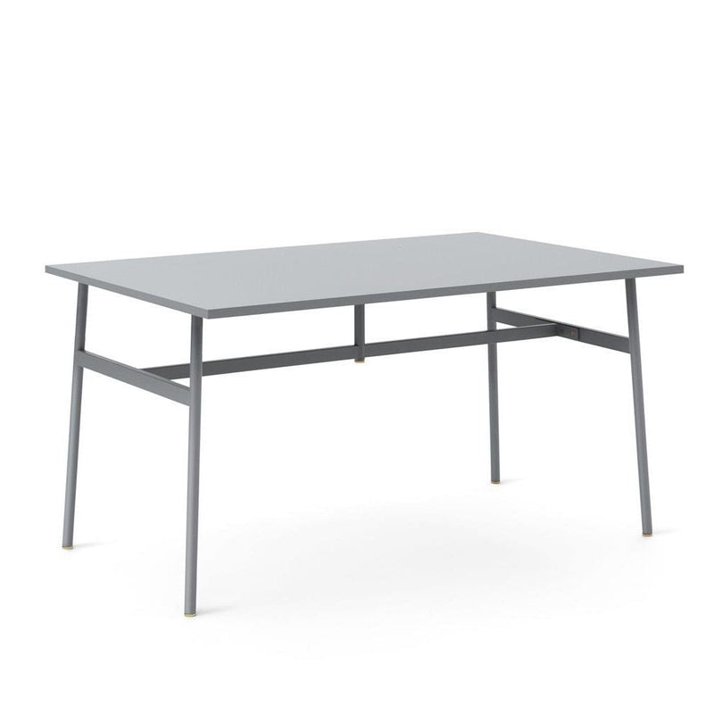 Normann Copenhagen Union Table 140 x 90 cm