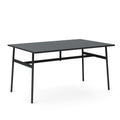 Normann Copenhagen Union Table 140 x 90 cm