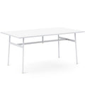 Normann Copenhagen Union Table 160 x 90 cm