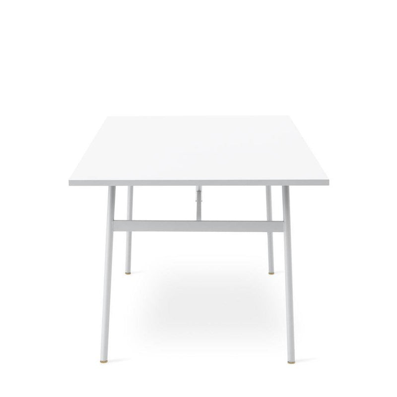 Normann 哥本哈根聯合桌 160 x 90 厘米