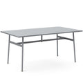 Normann Copenhagen Union Table 160 x 90 cm