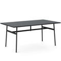 Normann Copenhagen Union Table 160 x 90 cm