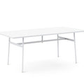 Normann Copenhagen Union Table 180 x 90 cm