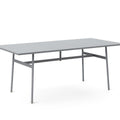 Normann Copenhagen Union Table 180 x 90 cm