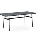 Normann Copenhagen Union Table 180 x 90 cm