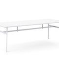 Normann Copenhagen Union Table 220 x 90 cm