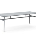 Normann Copenhagen Union Table 220 x 90 cm