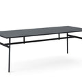 Normann Copenhagen Union Table 220 x 90 cm