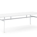 Normann Copenhagen Union Table 250 x 90 cm