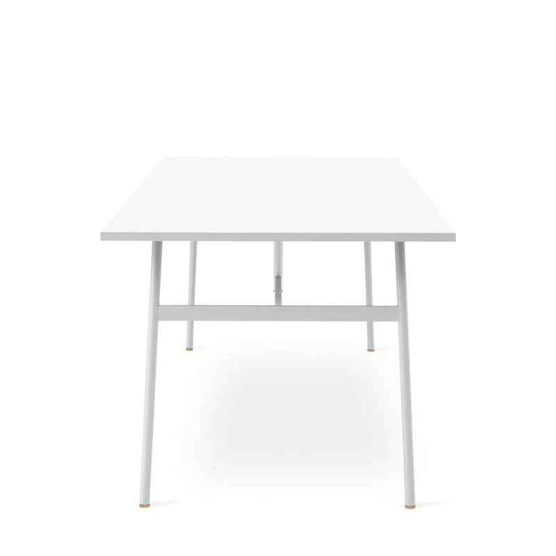 Normann 哥本哈根聯合桌 250 x 90 厘米