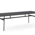 Normann Copenhagen Union Table 250 x 90 cm