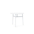 Normann Copenhagen Union Table Ø80 x H74.5 cm