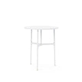 Normann Copenhagen Union Table Ø80 x H95.5 cm