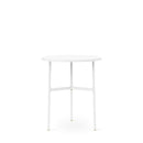 Normann 哥本哈根聯合桌 Ø80 x H95.5 厘米