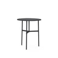 Normann Copenhagen Union Table Ø80 x H95.5 cm