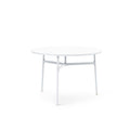 Normann Copenhagen Union Table Ø110 x H74.5 cm