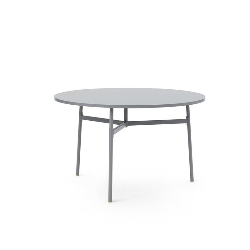 Normann 哥本哈根聯合桌 Ø120 x H74.5 厘米