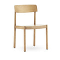 Normann Copenhagen Timb Chair